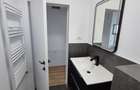 EXCLUSIVITATE LA VANZARE - VILA P+1 - ELVILA - PALAZU MARE - - 17