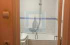 Apartament 2 camere / Tudor Vladimirescu - 16
