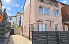 Duplex in Manastur, 116 mp utili,  300 mp teren