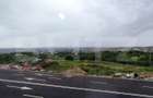 Apartament premium 2 camere, 75 mp, bucatarie mobilata utilata-Copou - 3