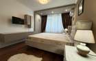 City of Mara |  2 camere | 1 loc de parcare subteran