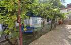 Casa D+P+M in Deva-Aurel Vlaicu, 3 dormitoare, 3 bai, garaj si terasa