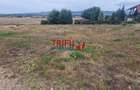 Teren intravilan 669 mp în Șeușa, utilități pe teren si - 4