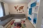Inchiriere casa Chiajna