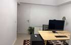 Piata Domenii Apartament cladire noua, renovat, ideal investitie - 4