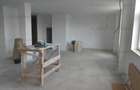ARTERA PRINCIPALA ,2 Cladiri birouri P+1 si P+2 sup construita 1000 mp - 22