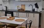 Apartament 2 camere bloc boutique Pipera - 2