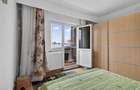 Apartament cu 2 camere de inchiriat - Banu Maracine - 7