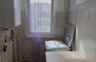 Apartament proaspăt renovat | 5 min Metrou Gorjului | Centrală proprie | - 4