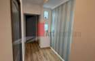 APARTAMENT 3 CAMERE LACUL TEI