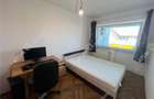 Apartament 2 camere balcon pivnita zona Mihai Viteazu din Sibiu - 3