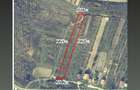 Teren 4.424 mp de consteuct vânzare – Călinești-Oaș - 1
