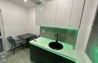 Inchiriez apartament 2 camere LUX - 6