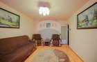 Apartament cu 3 camere de vânzare, în zona Dragoș Vodă - 12