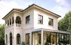 Vila ideala Birouri sau  Resedinta Ambasador/Clinica Lux zona Capitale - 1