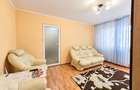 Apartament 3 camere, etaj 1, Viziru 1 – Albina, 55 000 euro - 1