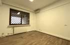 Vila centrala cu 13 camere *460mpu* + garaj // Dorobanți - 38
