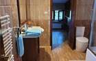 Apartament la casă | 100 mp | Zona Modern | 3 niveluri | 2 dressinguri - 12