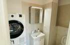 Duplex 2 Camere + Parcare GranVia Park Zona Lujerului - 12