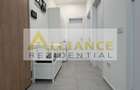 Apartament 3 camere NOU ~ Mobilat si utilat ~ 2 locuri de parcare - 10