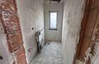 Duplex Modern in Mosnita | 5 Camere | 120 mp Utili - 10