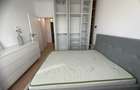 Regie residence Grozavesti superb - 12
