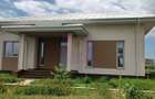 Gulia, casă nouă parter 4 camere, curte 514 mp - 4