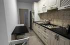 Apartament 2 Camere Decomandat Militari Residence /Rezervelor / Loc de Parcare - 5
