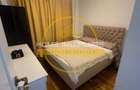 🏠Apartament 3 camere, Decomandat, 70MP Etaj 1/4 , 📍Pacurari-Canta. - 3
