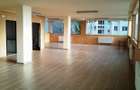 Spatii comerciale birouri Apartame et 1 si et 3 zona  Campia Libertatii sector 3 - 1