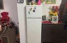 Apartament 2 camere , cartier Gara , parter , imbunatatit , mobilat si utilat, c - 14