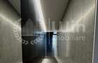 Casa tip duplex 4 Camere | 146mp | Parcul Narciselor | Andrei Muresanu - 11