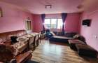 Comision zero vând casa nouă la Biled - 10