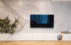 REA1029385 APARTAMENT SUPERB l TERASA 30MP l GARAJ DUBLU l THE LEVEL l PIATA PRE - 4