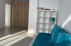 proprietar - Ap 2 camere - Sisesti  - 2