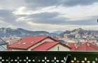 Apartament premium —Complex Chiville, Centru Istoric, vedere Cetate - 9