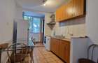 Doamna Ghica - Colentina - Apartament 3 camere - et 3/10 - decomandat,reabilitat - 9