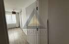 OXFORD GARDENS | VILA RENOVATA CU 4 DORMITOARE|  DISPONIBILA IMEDIAT | AISB - 39
