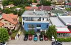 Spațiu Birouri Dumbrăvița - 1