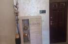 Garsoniera de inchiriat str. Lanii - 1