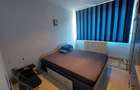 Bd. Independetei, Apartament cu 3 camere - 55 mp - etaj 3/4, Braila - 3