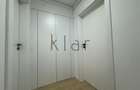 Apartament 2 camere 50mp balcon 11mp, Grigorescu Taietura Turcului - 5