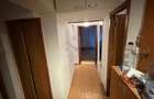 Apartament 2 camere gara - 1