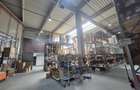 Inchiriere depozit/hala/spatiu industrial Mogosoaia - Centura, Ilfov - 7