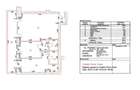 Apartament 3 camere Cortina 126 - 1