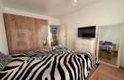 Apartament cu 2 camere, 58 mp, zona Grivitei