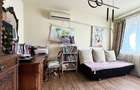 Apartament 2 camere renovat complet | mobila veche dispare | Drumul Taberei - 5