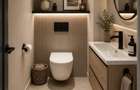 3 camere | Mihai Bravu | Curte proprie | EXCLUSIVIST 2026 - 8