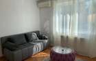 Apartament 2 camere în zona SEMICENTRALA - 3