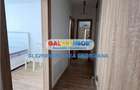 Apartament 3 camere de inchiriat - Greenfield Residence - 11